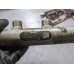 256F323 Fuel Rail For 13-18 Ram 2500  6.7 5295117 Diesel