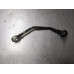 256F326 Fuel Supply Line For 13-18 Ram 2500  6.7  Diesel
