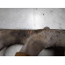 256F334 Exhaust Manifold For 13-18 Ram 2500  6.7 5301441 Diesel