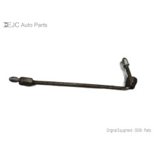 256F336 Pump To Rail Fuel Line For 13-18 Ram 2500  6.7  Diesel