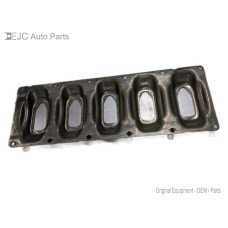 GWW104 Engine Oil Baffle For 13-18 Ram 2500  6.7 5289532 Diesel