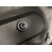 GXN504 Engine Oil Pan For 13-18 Ram 2500  6.7 5284232 Diesel