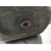 GXN504 Engine Oil Pan For 13-18 Ram 2500  6.7 5284232 Diesel