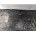 GXN504 Engine Oil Pan For 13-18 Ram 2500  6.7 5284232 Diesel