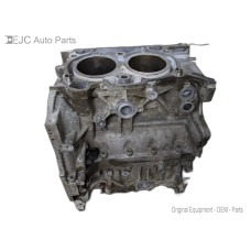 #BMN11 Engine Cylinder Block For 13-16 Subaru BRZ  2.0 11010AB450 Gas