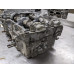 #5M05 Left Cylinder Head For 14-16 Subaru BRZ  2.0 11063AB710 Gas