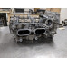 #5M05 Left Cylinder Head For 14-16 Subaru BRZ  2.0 11063AB710 Gas