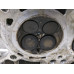 #5M05 Left Cylinder Head For 14-16 Subaru BRZ  2.0 11063AB710 Gas