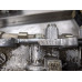 #5M05 Left Cylinder Head For 14-16 Subaru BRZ  2.0 11063AB710 Gas