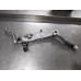 256P208 Coolant Crossover For 13-16 Subaru BRZ  2.0 14050AA890 Gas