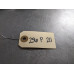 256P211 Engine Oil Pickup Tube For 13-16 Subaru BRZ  2.0 15050AA160 Gas