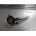 256P211 Engine Oil Pickup Tube For 13-16 Subaru BRZ  2.0 15050AA160 Gas