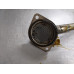 256P211 Engine Oil Pickup Tube For 13-16 Subaru BRZ  2.0 15050AA160 Gas