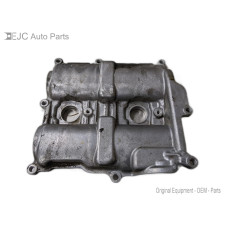 256P214 Left Valve Cover For 13-20 Subaru BRZ  2.0 13279AA470 Gas