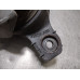 256P216 Motor Mounts Pair For 13-16 Subaru BRZ  2.0  Gas