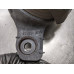 256P216 Motor Mounts Pair For 13-16 Subaru BRZ  2.0  Gas