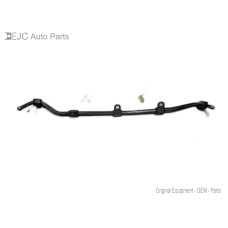 256P218 Fuel Rail To Rail Fuel Line For 13-16 Subaru BRZ  2.0  Gas