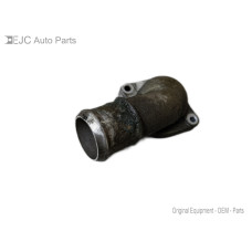 256P221 Thermostat Housing For 13-16 Subaru BRZ  2.0 11060AA290 Gas