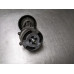 256P223 Serpentine Belt Tensioner For 13-16 Subaru BRZ  2.0 23769AA111 Gas