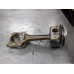 03A201 Piston and Connecting Rod Standard 15-18 Volkswagen Golf 1.8 06K198401D Turbo