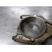 03A201 Piston and Connecting Rod Standard 15-18 Volkswagen Golf 1.8 06K198401D Turbo