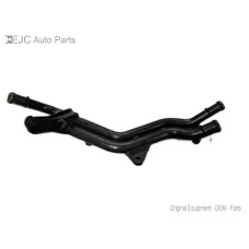 03A203 Heater Line For 15-18 Volkswagen Golf  1.8  Turbo