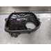 03A208 Upper Timing Cover For 15-18 Volkswagen Golf  1.8 06L108369D Turbo