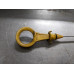 03A209 Engine Oil Dipstick With Tube For 15-18 Volkswagen Golf  1.8 06K115610E Turbo
