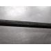03A209 Engine Oil Dipstick With Tube For 15-18 Volkswagen Golf  1.8 06K115610E Turbo