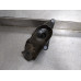 03A210 Water Pump Shield For 15-18 Volkswagen Golf  1.8  Turbo