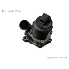 03A212 Air Injection Check Valve For 15-18 Volkswagen Golf  1.8  Turbo
