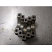 03A213 Engine Block Main Caps For 15-18 Volkswagen Golf  1.8  Turbo