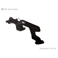03A214 Engine Lift Bracket Set For 15-18 Volkswagen Golf  1.8  Turbo