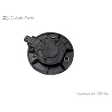 03A215 Variable Valve Timing Solenoid For 15-18 Volkswagen Golf  1.8 06L109259A Turbo