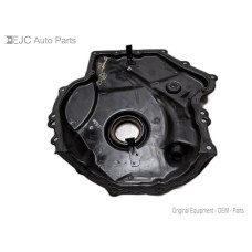 03A216 Lower Timing Cover For 15-18 Volkswagen Golf  1.8 06K109210AJ Turbo
