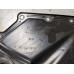 03A216 Lower Timing Cover For 15-18 Volkswagen Golf  1.8 06K109210AJ Turbo
