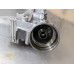 03A218 Oil Filter Housing With Cooler For 15-18 Volkswagen Golf  1.8 06L903143K Turbo