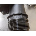 03A218 Oil Filter Housing With Cooler For 15-18 Volkswagen Golf  1.8 06L903143K Turbo