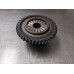 03A219 Crankshaft Timing Gear For 15-18 Volkswagen Golf  1.8 06K105209 Turbo