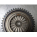 03A219 Crankshaft Timing Gear For 15-18 Volkswagen Golf  1.8 06K105209 Turbo