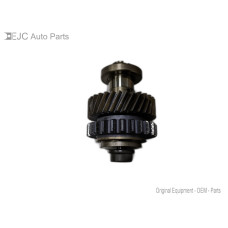 03A220 Idler Timing Gear For 15-18 Volkswagen Golf  1.8  Turbo