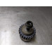 03A220 Idler Timing Gear For 15-18 Volkswagen Golf  1.8  Turbo