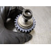 03A220 Idler Timing Gear For 15-18 Volkswagen Golf  1.8  Turbo