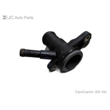 03A224 Heater Fitting For 15-18 Volkswagen Golf  1.8  Turbo