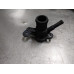 03A224 Heater Fitting For 15-18 Volkswagen Golf  1.8  Turbo