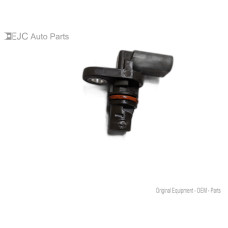 03A227 Camshaft Position Sensor For 15-18 Volkswagen Golf  1.8  Turbo