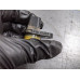 03A229 Crankshaft Position Sensor For 15-18 Volkswagen Golf  1.8 06K906433B Turbo