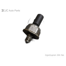 03A230 Fuel Pressure Sensor For 15-18 Volkswagen Golf  1.8  Turbo