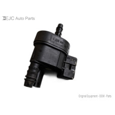 03A232 EVAP Purge Valve For 15-18 Volkswagen Golf  1.8 06H906517T Turbo