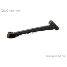 03A234 Intake Manifold Support Bracket For 15-18 Volkswagen Golf  1.8 06L129723B Turbo